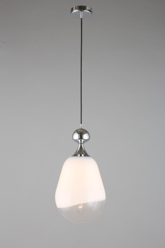 Подвесной светильник Omnilux Sovareto OML-99226-01