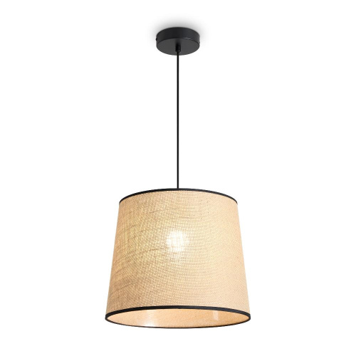 Подвесной светильник Freya FR5483PL-01B1 Подвесной светильник Freya FR5483PL-01B1