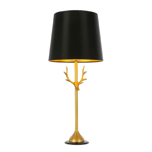 Настольная лампа ST Luce Velossa SL1123.204.01