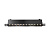 Встраиваемый светильник Technical DL065-20W3-6K-TRS-B