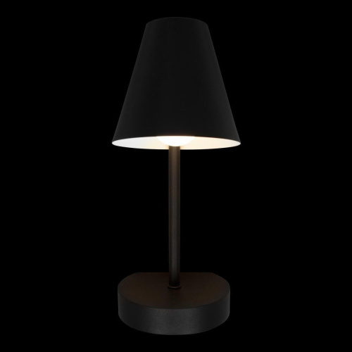 Бра Loft IT Shelf 10216/1W Black Бра Loft IT Shelf 10216/1W Black
