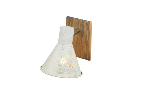 Спот Rivoli Cansaro 7012-701 Б0044750