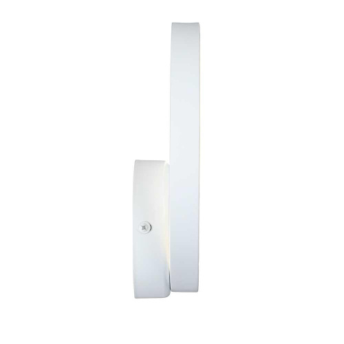 Бра Vitaluce V46090-0/1A Бра Vitaluce V46090-0/1A