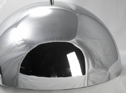 Подвесной светильник Lussole Loft LSP-9972 Подвесной светильник Lussole Loft LSP-9972