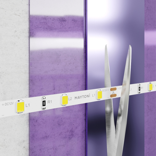 Светодиодная лента Led Strip 20008 Светодиодная лента Led Strip 20008