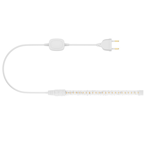 Светодиодная лента Led Strip 201199 Светодиодная лента Led Strip 201199
