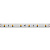 Светодиодная лента Led Strip 201165