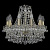 Подвесная люстра Bohemia Ivele 1409/10/141 Pa