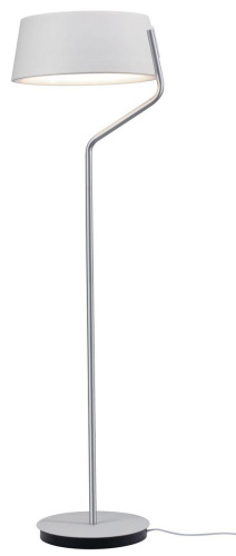 Торшер Paulmann Belaja 79722