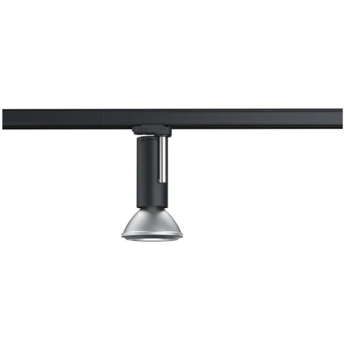 Трековый светильник Paulmann ProRail3 Apol 95408