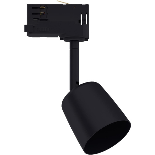 Трековый светильник Paulmann ProRail3 Cover 95532