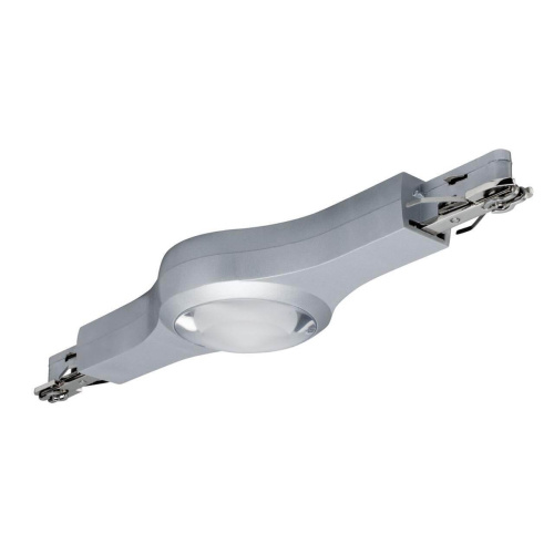 Светодиодный спот Eglo Nocito 1 95477