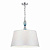 Подвесной светильник ST Luce LINGOTTI SL1759.103.03