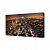 Холст Toplight Город 100х150х3см TL-H3023