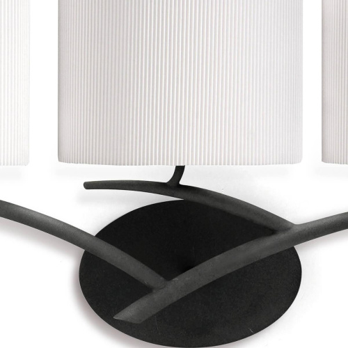 Бра Mantra Eve 1156