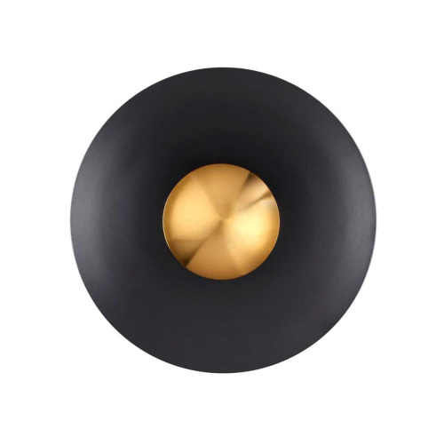Настенный светодиодный светильник Odeon Light Adamas 4223/13WL