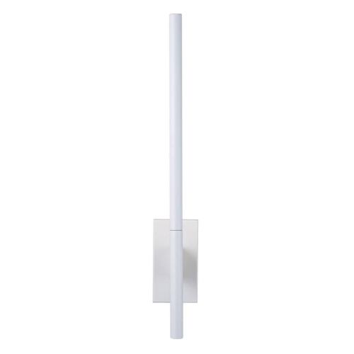 Бра Loft IT Stick 10012/6WH