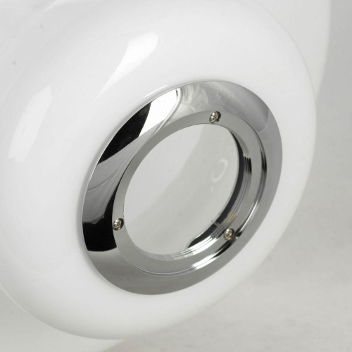 Подвесной светильник Lussole Loft LSP-8501 Подвесной светильник Lussole Loft LSP-8501