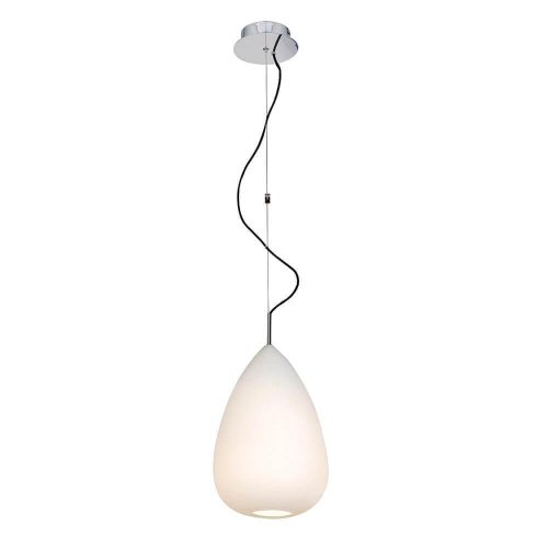 Подвесной светильник Azzardo Mirage 1 AZ0156