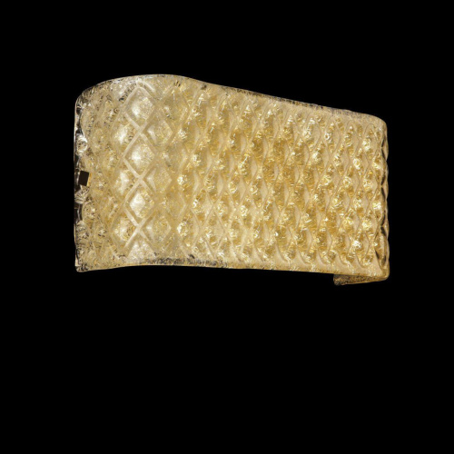 Настенный светильник Lightstar Murano 602543 Настенный светильник Lightstar Murano 602543