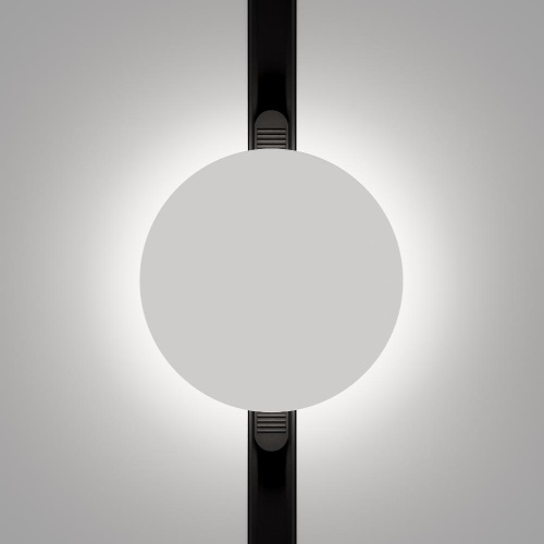 Трековый светильник Technical TR107-4-5W-DS-W