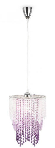 Подвесной светильник Globo Luma 16002