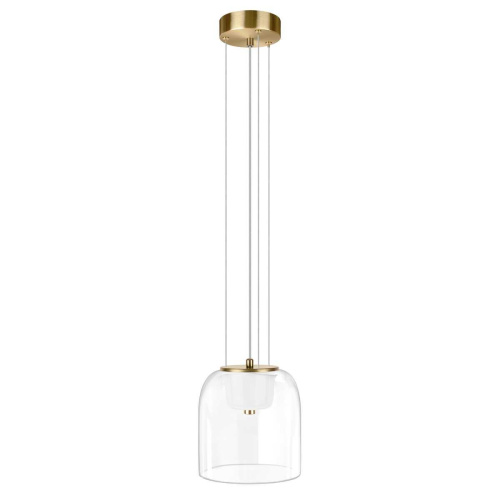 Подвесной светильник Loft It Tinkerbell 10428/A Подвесной светильник Loft It Tinkerbell 10428/A