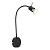 Бра Globo Milly 57310B