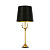 Настольная лампа ST Luce Velossa SL1123.204.01