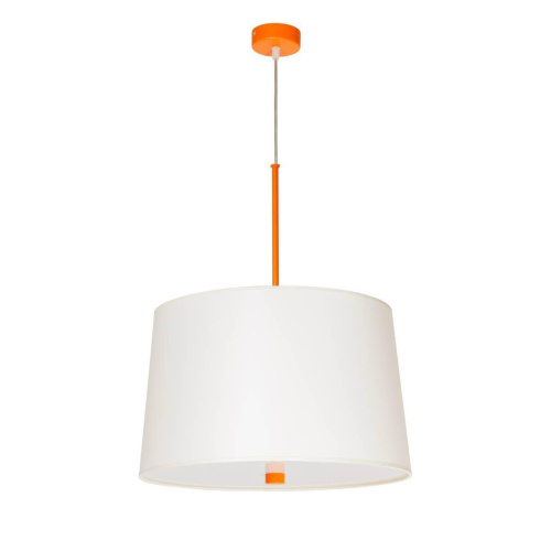 Подвесной светильник TopDecor Fiora S1 17 01g Подвесной светильник TopDecor Fiora S1 17 01g