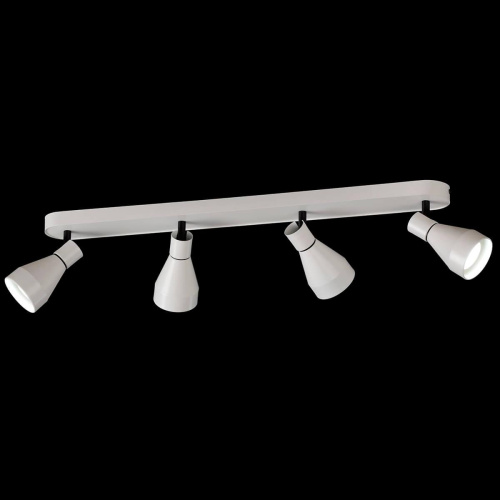 Спот Mantra Kos 5843