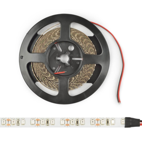 Светодиодная лента Uniel 9,6W/m 120LED/m 2835SMD белый 5M ULS-2835-120LED/m-8mm-IP20-DC24V-9,6W/m-5M-4000K UL-00005871 Светодиодная лента Uniel 9,6W/m 120LED/m 2835SMD белый 5M ULS-2835-120LED/m-8mm-IP20-DC24V-9,6W/m-5M-4000K UL-00005871