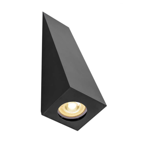 Настенный светильник SLV Altra Dice 1002213 Настенный светильник SLV Altra Dice 1002213