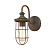 Бра Vele Luce Vintage VL6096W01