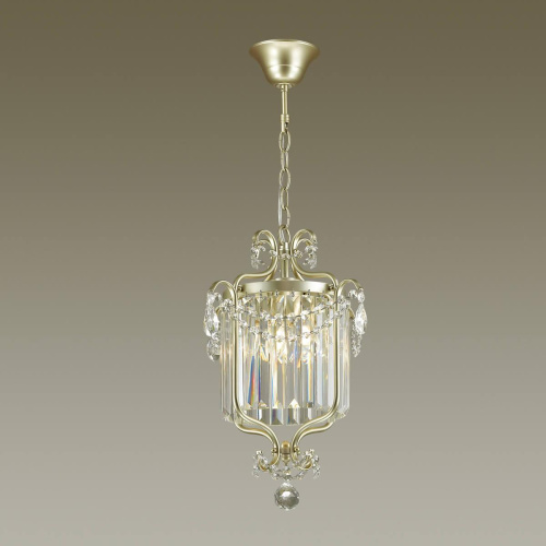 Подвесной светильник Odeon Light Sharm 4686/3 Подвесной светильник Odeon Light Sharm 4686/3