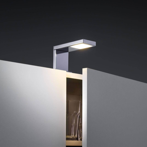 Подсветка для зеркал Paulmann Galeria Frame 99079