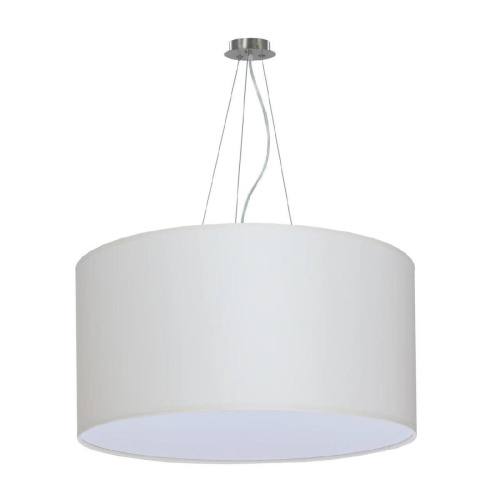 Подвесной светильник TopDecor Crocus Glade S3 01 04g Подвесной светильник TopDecor Crocus Glade S3 01 04g