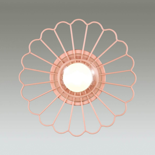 Настенный светильник Lumion Mimi 3778/1W