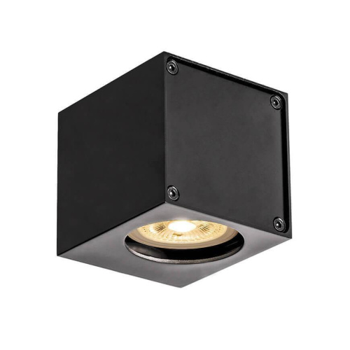 Настенный светильник SLV Altra Dice 1002212 Настенный светильник SLV Altra Dice 1002212