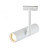 Трековый светильник IMEX KITO IL.0010.0012 WH