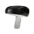 Декоративная настольная лампа Divinare DENTON 1083/06 TL-1