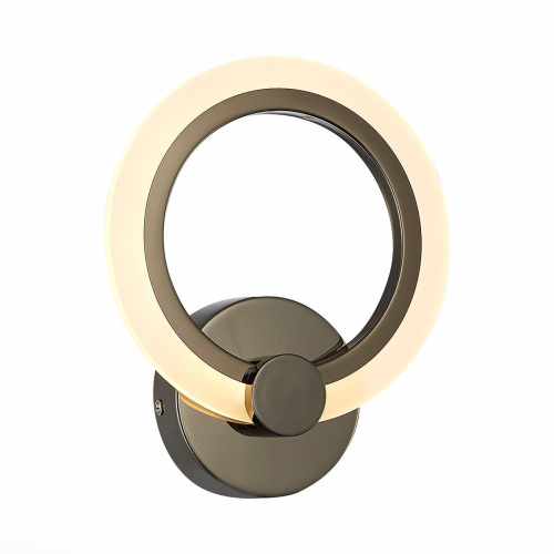 Настенный светильник Evoled Cerina SLE500581-01 Настенный светильник Evoled Cerina SLE500581-01