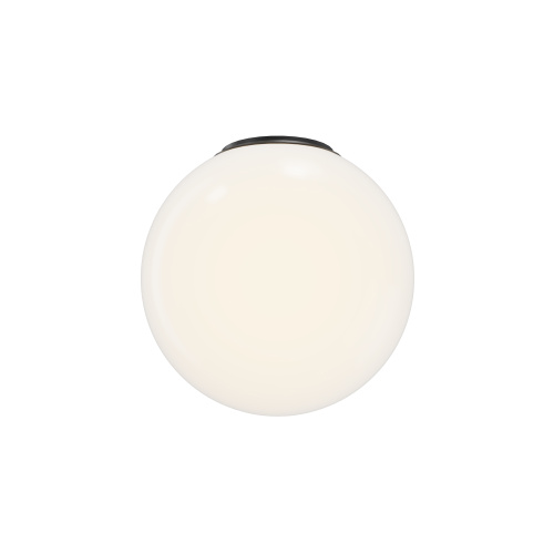 Потолочный светильник Maytoni MOD427CL-L10B3K