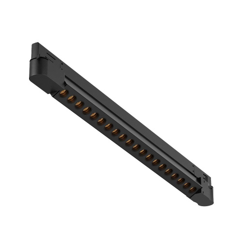 Трековый светильник Technical TR195-3-20W2.7K-M-B Трековый светильник Technical TR195-3-20W2.7K-M-B