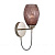 Бра Reccagni Angelo A 10008/1