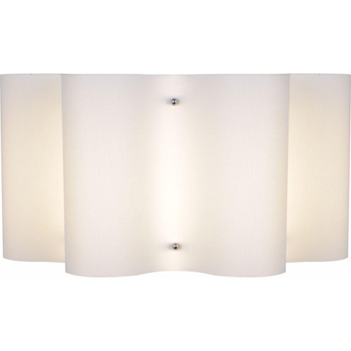 Подвесной светильник Reluce 00420-0.9-01 beige