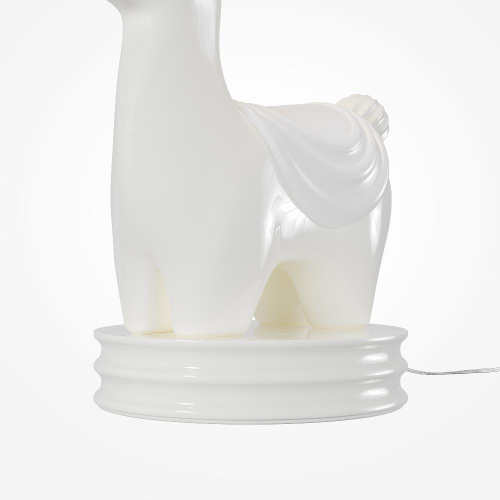 Настольный светильник Maytoni MOD377TL-L5W3K Настольный светильник Maytoni MOD377TL-L5W3K