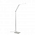 Торшер ST Luce Pialeto SL843.105.01