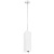Подвесной светильник Lightstar Rullo (216396+590256) RP6396