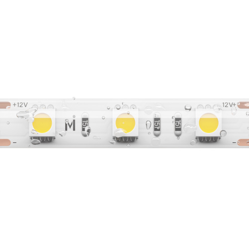 Светодиодная лента Led Strip 201188 Светодиодная лента Led Strip 201188
